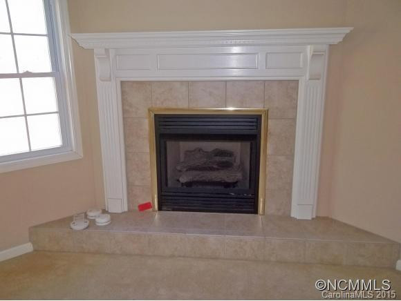 3310 Sandy Drive -  Unit 2 - Photo 5