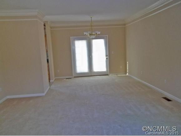 3310 Sandy Drive -  Unit 2 - Photo 6