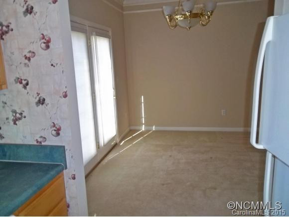 3310 Sandy Drive -  Unit 2 - Photo 7