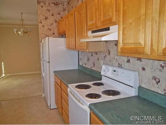 3310 Sandy Drive -  Unit 2 - Photo 8