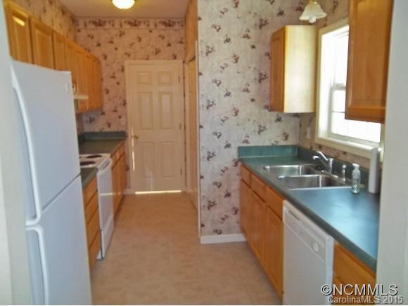 3310 Sandy Drive -  Unit 2 - Photo 9