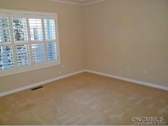 3310 Sandy Drive -  Unit 2 - Photo 10