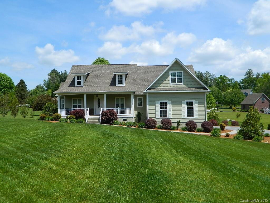 1006 Pin Oak Trail