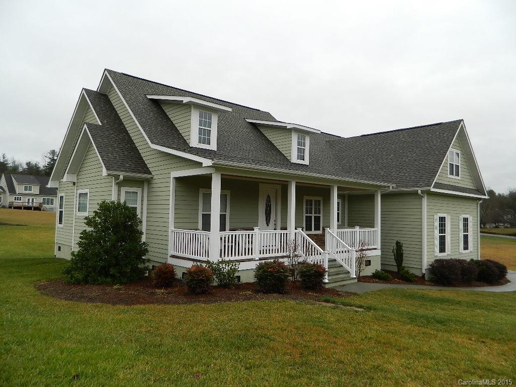 1006 Pin Oak Trail - Photo 2