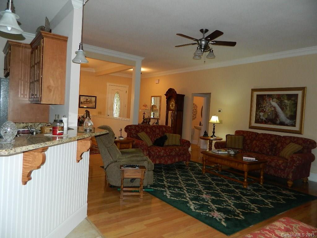 1006 Pin Oak Trail - Photo 12