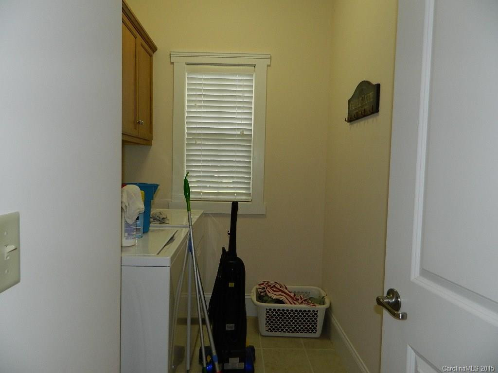 1006 Pin Oak Trail - Photo 16
