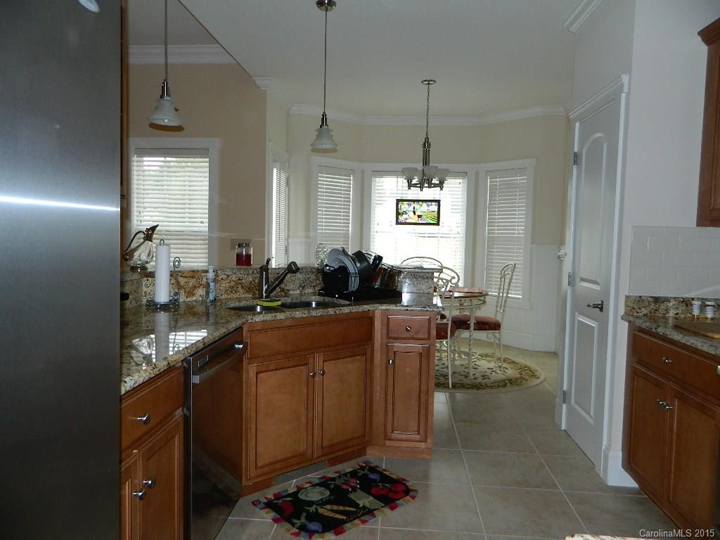 1006 Pin Oak Trail - Photo 17