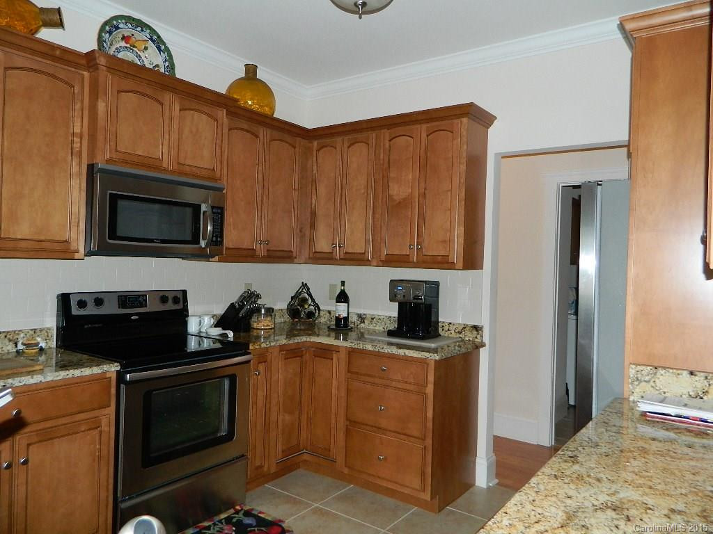 1006 Pin Oak Trail - Photo 18