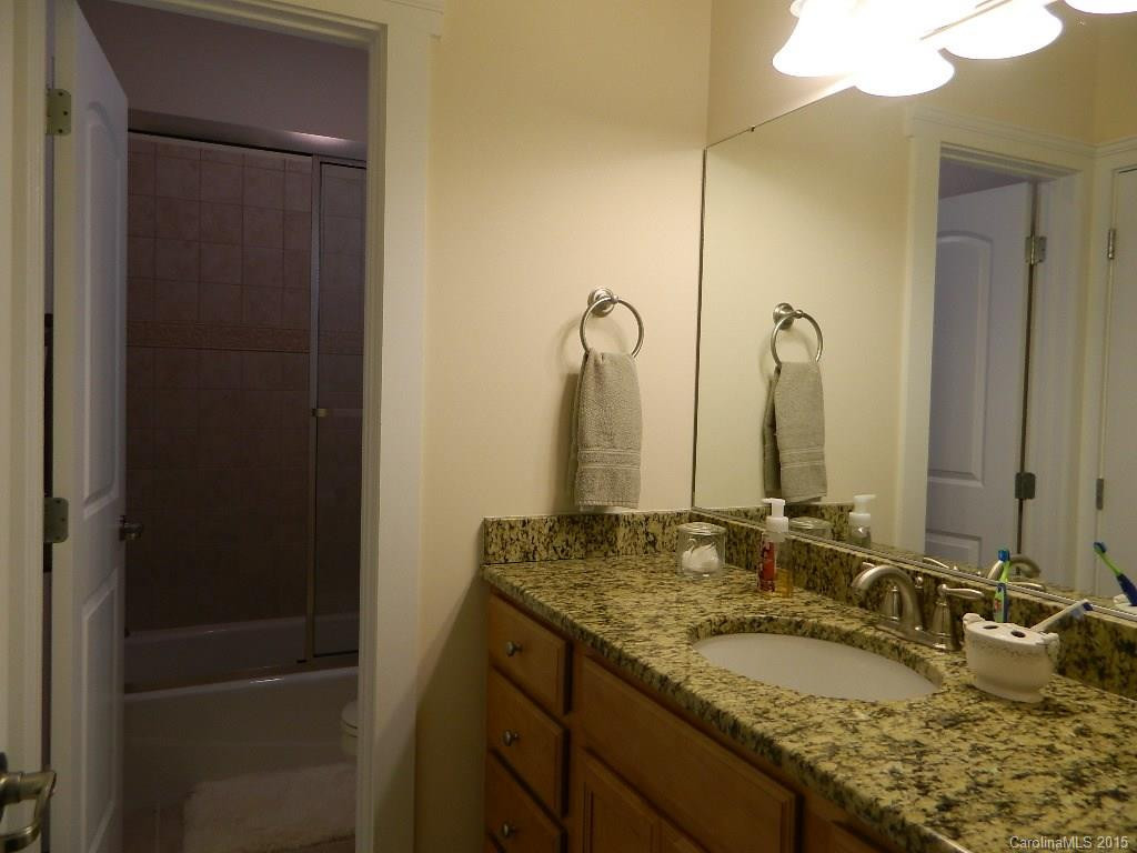 1006 Pin Oak Trail - Photo 19