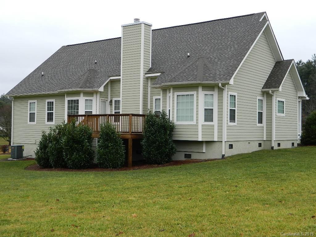 1006 Pin Oak Trail - Photo 3