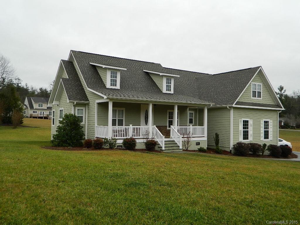 1006 Pin Oak Trail - Photo 23