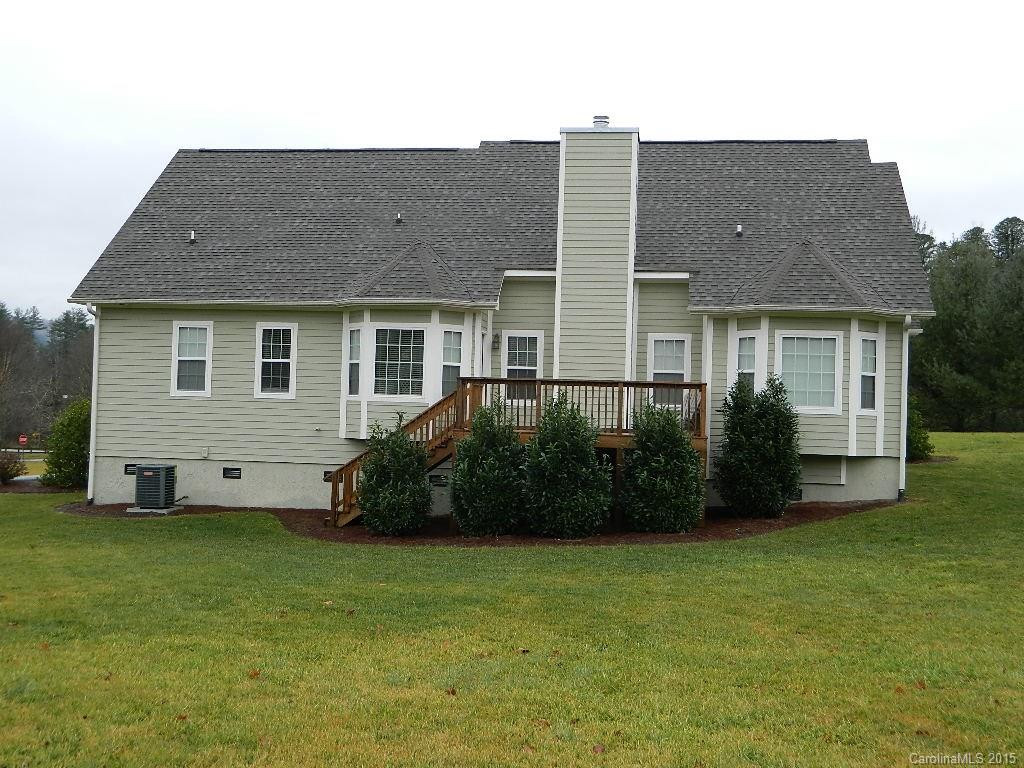 1006 Pin Oak Trail - Photo 24