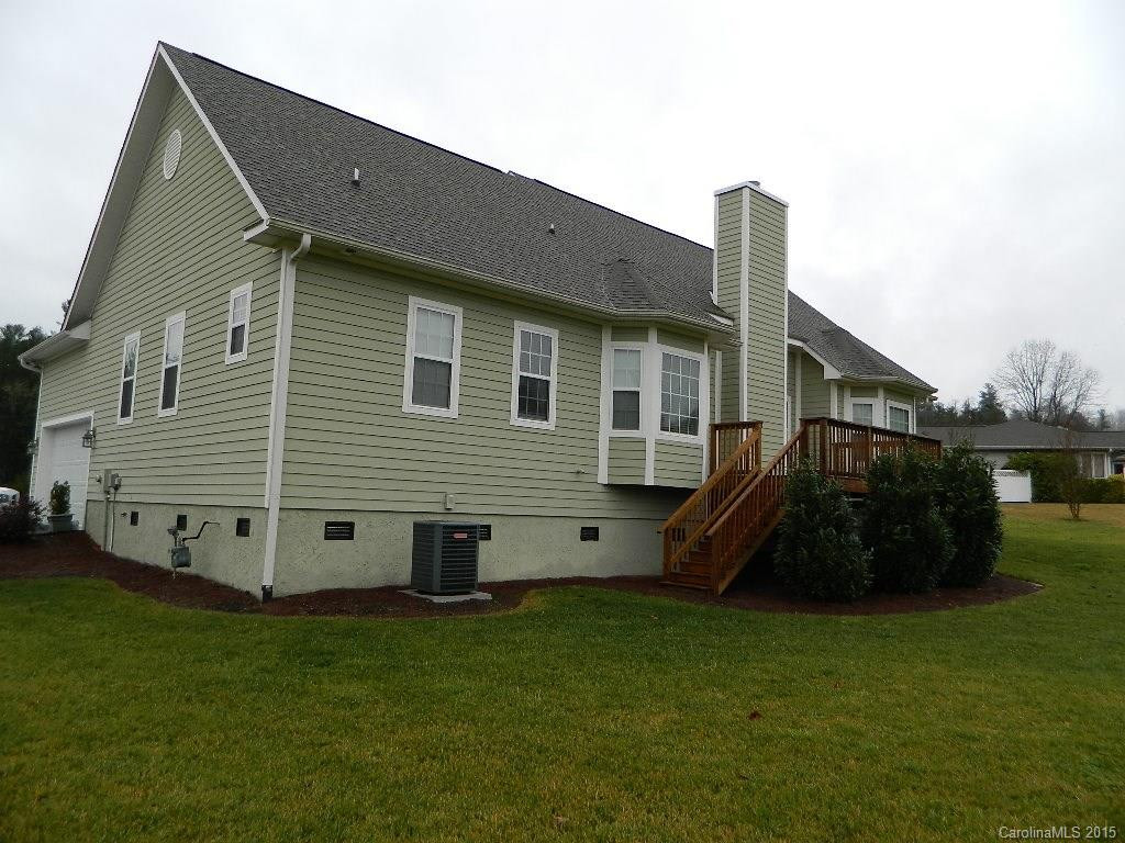 1006 Pin Oak Trail - Photo 4