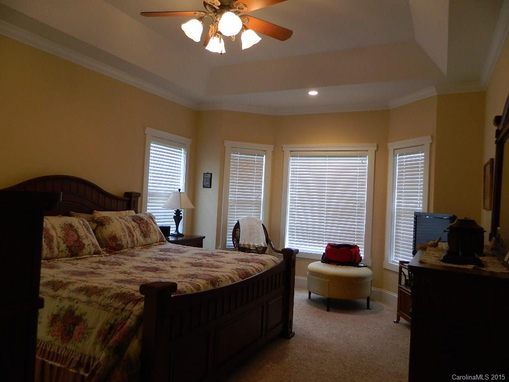 1006 Pin Oak Trail - Photo 6