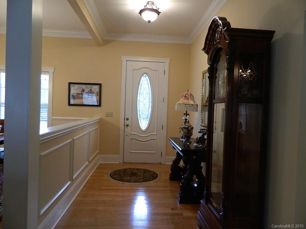 1006 Pin Oak Trail - Photo 8
