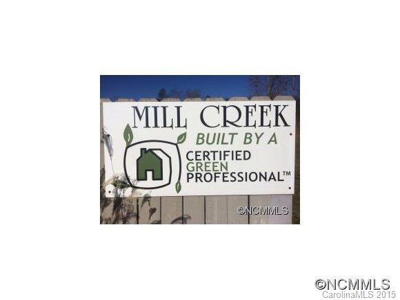 25 Mill Creek Loop - Photo 2
