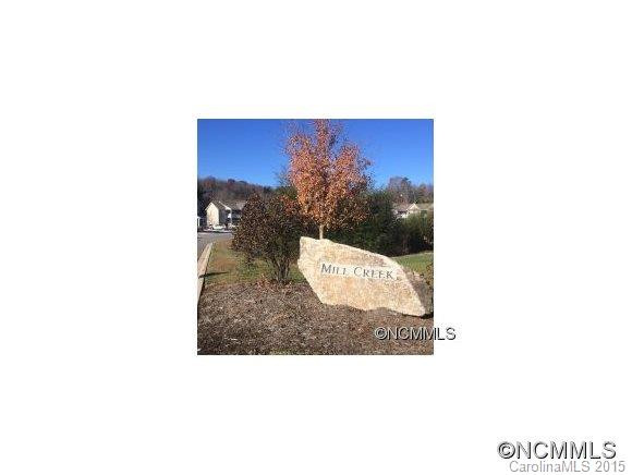 25 Mill Creek Loop - Photo 14