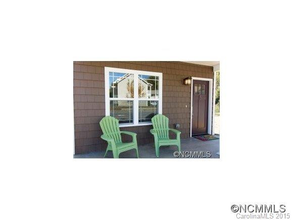 25 Mill Creek Loop - Photo 15