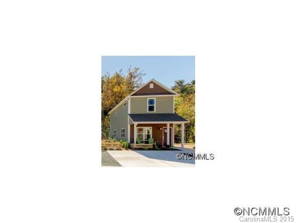 25 Mill Creek Loop - Photo 16