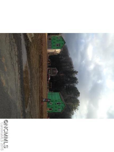 25 Mill Creek Loop - Photo 17
