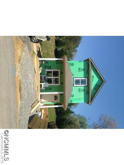 25 Mill Creek Loop - Photo 18
