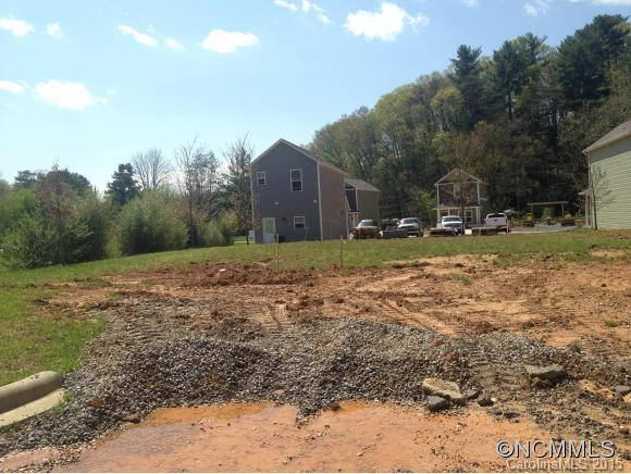 25 Mill Creek Loop - Photo 19