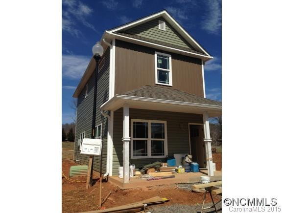 25 Mill Creek Loop - Photo 21
