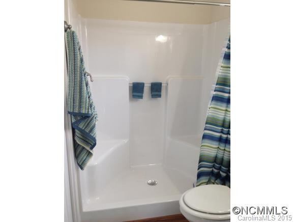 25 Mill Creek Loop - Photo 22