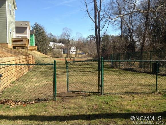 25 Mill Creek Loop - Photo 23