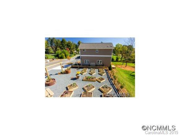 25 Mill Creek Loop - Photo 4
