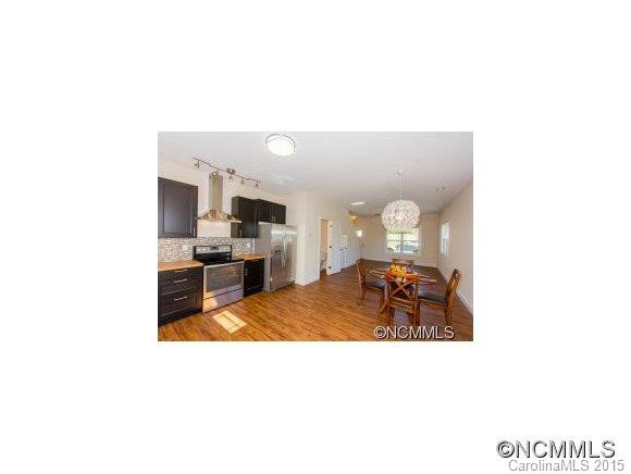 25 Mill Creek Loop - Photo 6