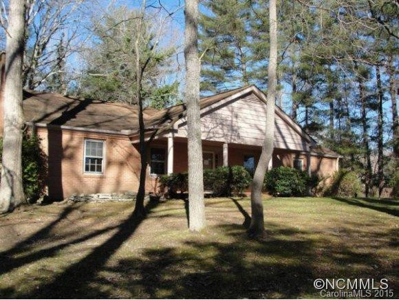 125 FEAGAN ROAD