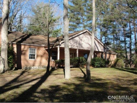 125 FEAGAN ROAD