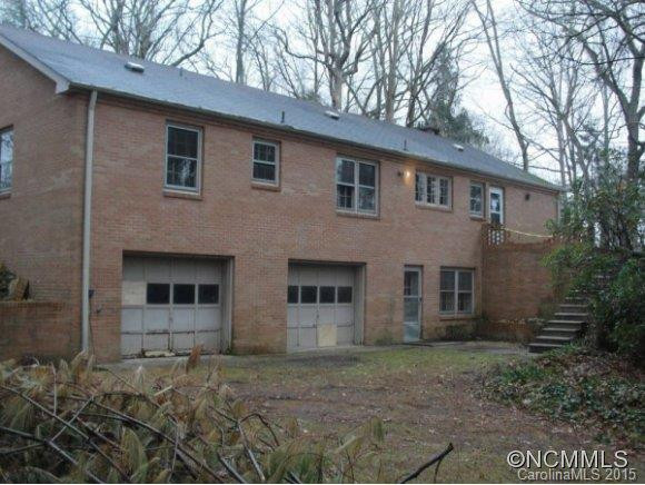 125 FEAGAN ROAD - Photo 2