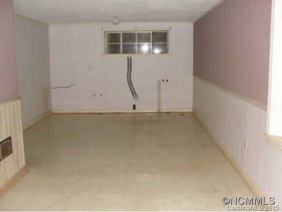 125 FEAGAN ROAD - Photo 11