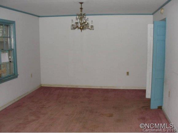 125 FEAGAN ROAD - Photo 3