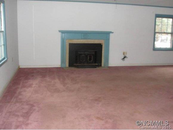 125 FEAGAN ROAD - Photo 4