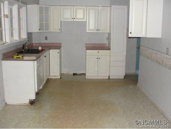 125 FEAGAN ROAD - Photo 5