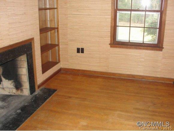 125 FEAGAN ROAD - Photo 6