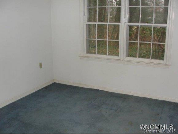 125 FEAGAN ROAD - Photo 7
