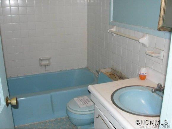 125 FEAGAN ROAD - Photo 8