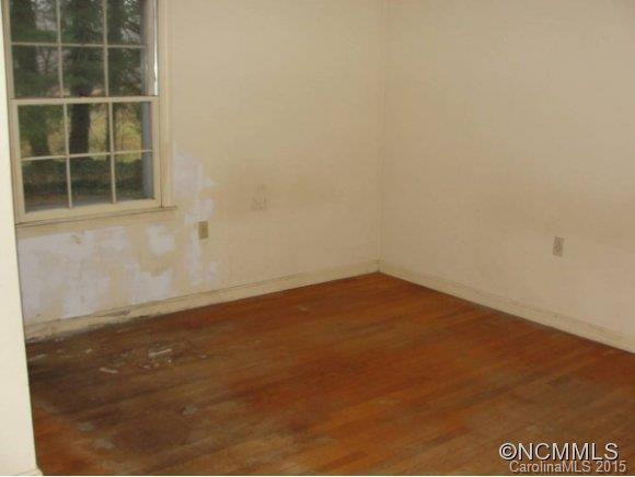 125 FEAGAN ROAD - Photo 9