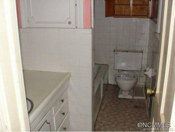 125 FEAGAN ROAD - Photo 10