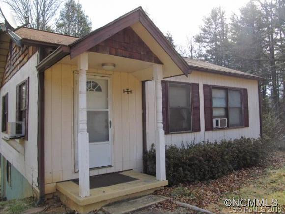593 East Main Street - Photo 2