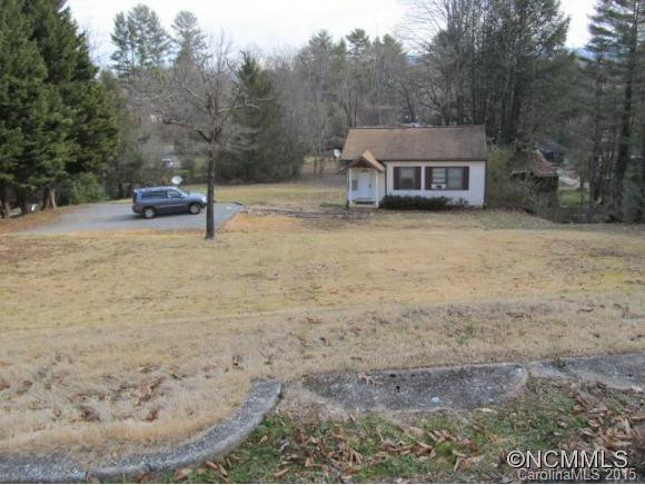 593 East Main Street - Photo 3