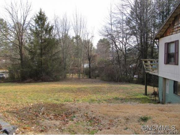 593 East Main Street - Photo 4