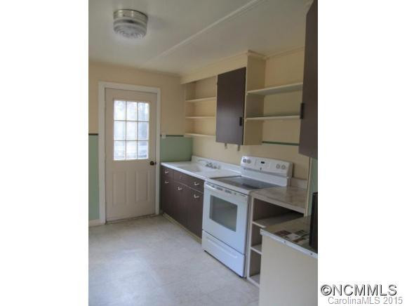 593 East Main Street - Photo 5