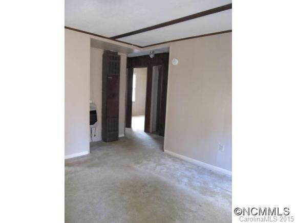 593 East Main Street - Photo 6
