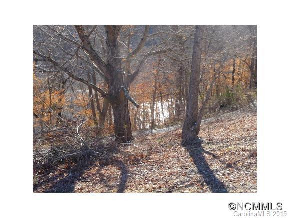 60 SKYWAY SUMMIT DRIVE - Photo 2
