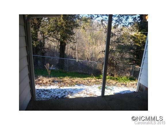 60 SKYWAY SUMMIT DRIVE - Photo 11